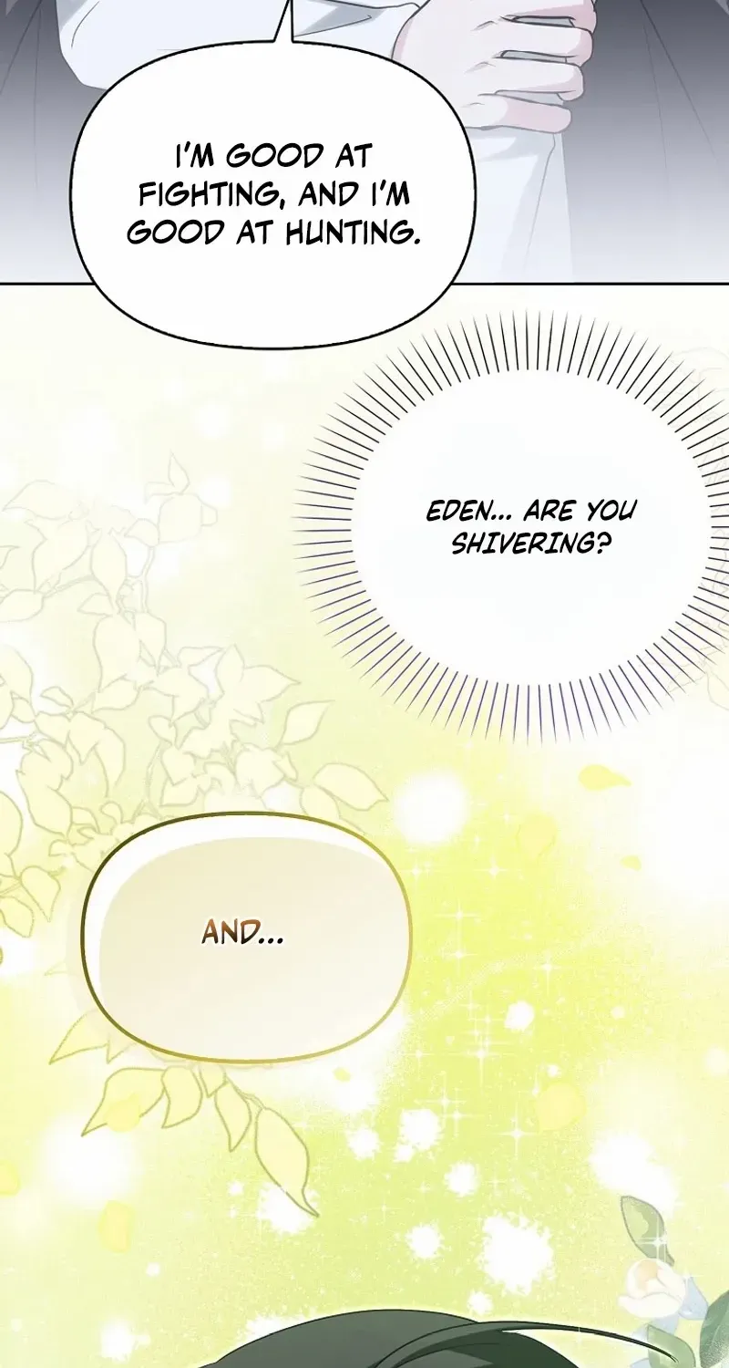 The Villainess’s Wise Retirement Plan Chapter 30 page 26 - 