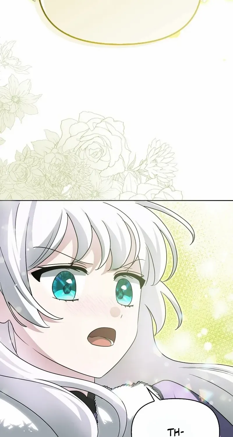 The Villainess’s Wise Retirement Plan Chapter 30 page 28 - 
