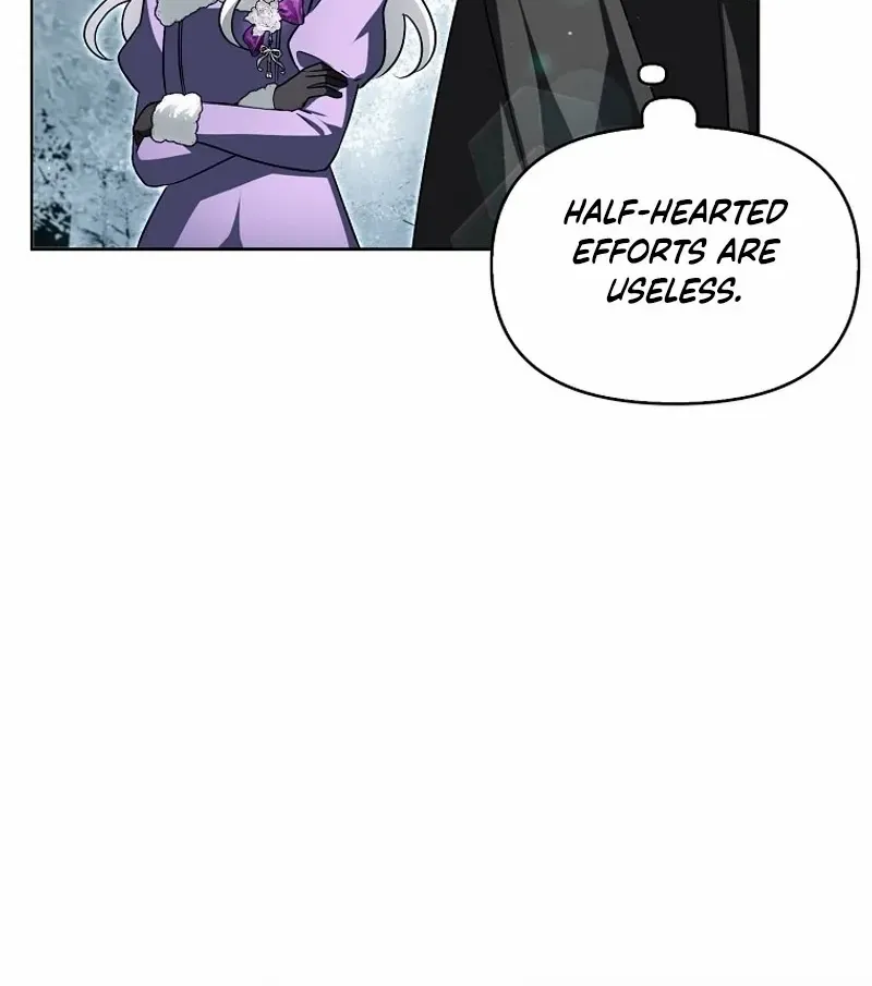The Villainess’s Wise Retirement Plan Chapter 30 page 30 - 
