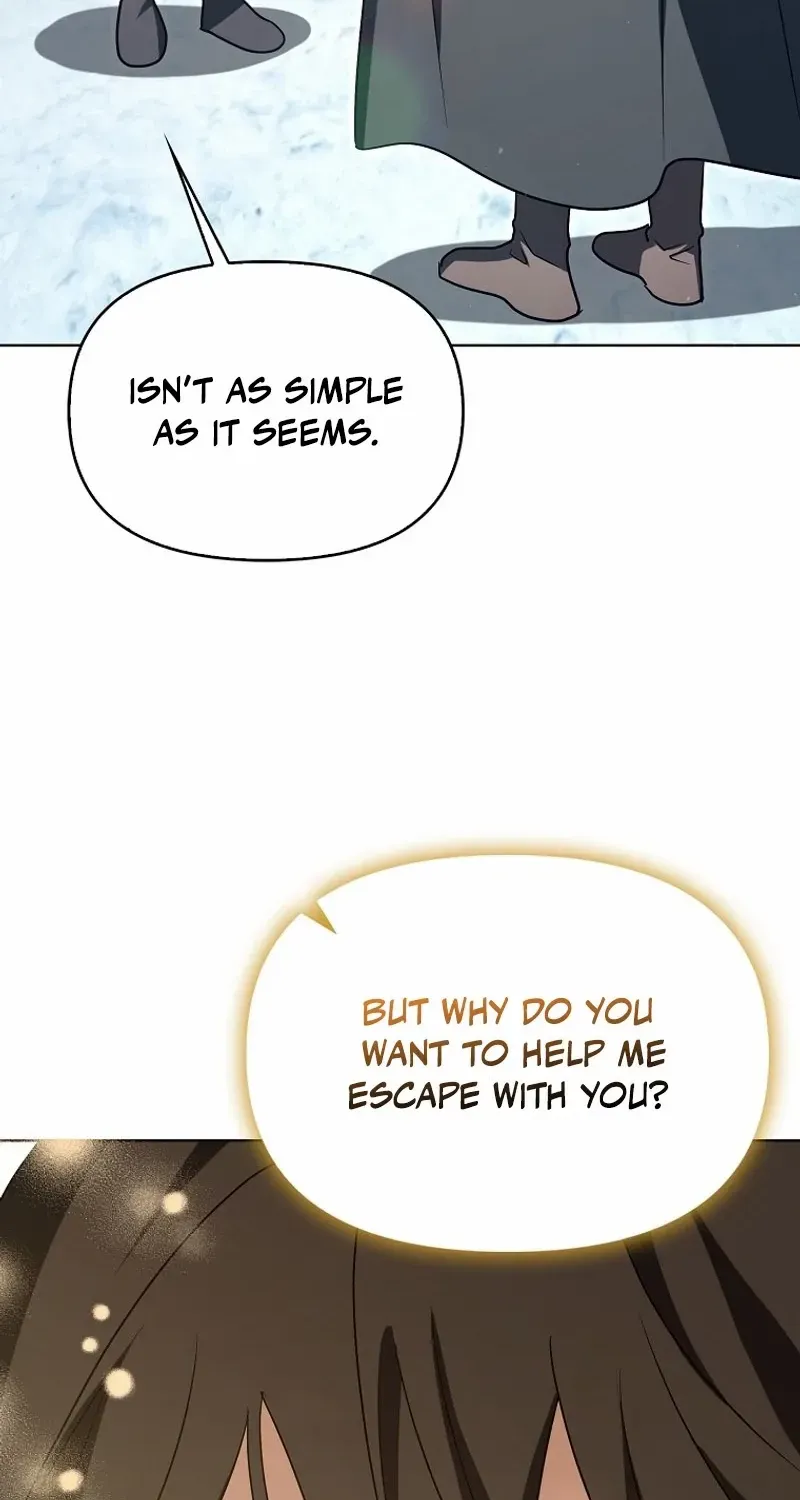 The Villainess’s Wise Retirement Plan Chapter 30 page 40 - 