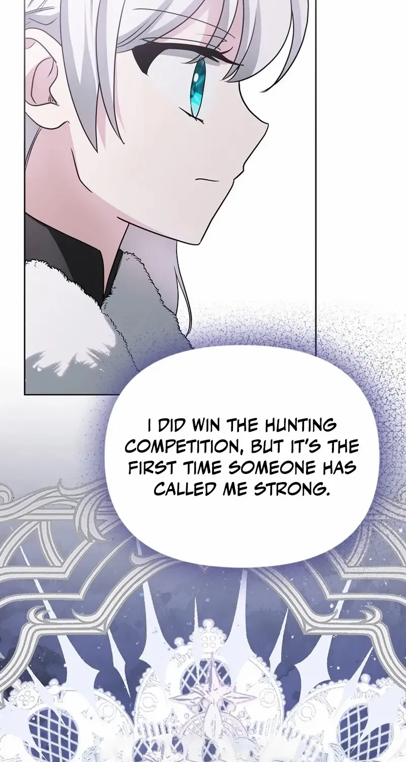 The Villainess’s Wise Retirement Plan Chapter 30 page 44 - 