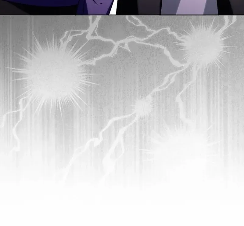 The Villainess’s Wise Retirement Plan Chapter 30 page 53 - 
