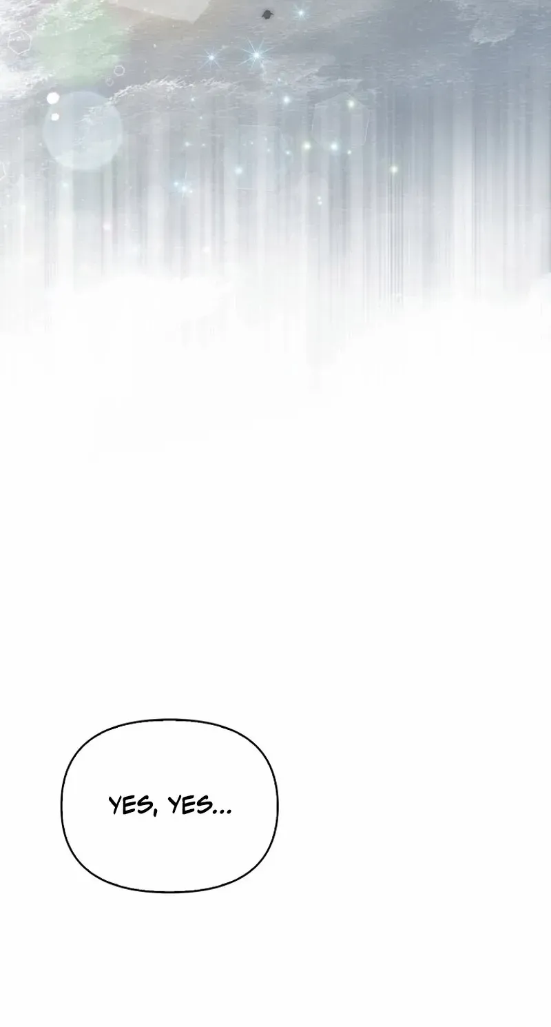 The Villainess’s Wise Retirement Plan Chapter 30 page 59 - 