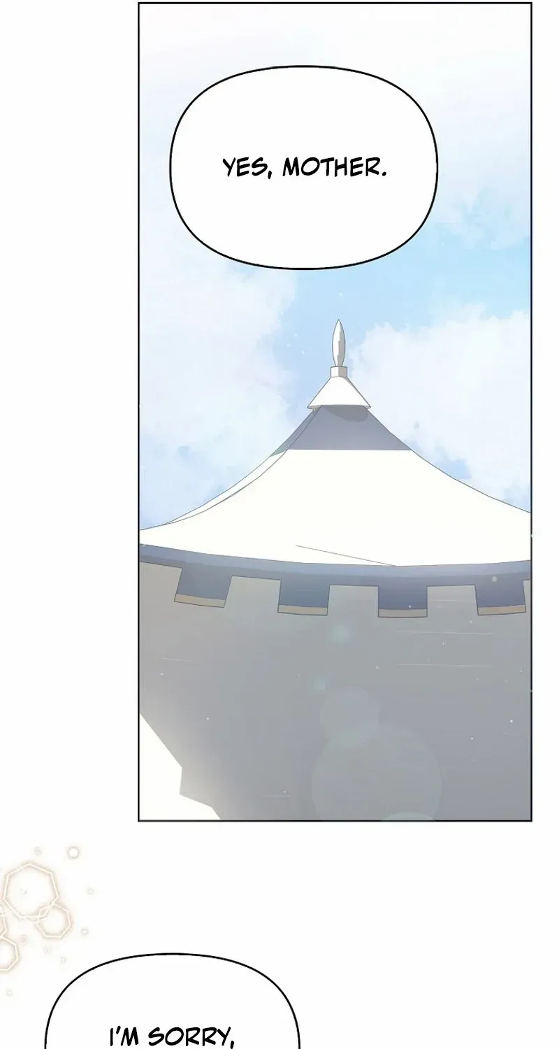 The Villainess’s Wise Retirement Plan Chapter 30 page 60 - 