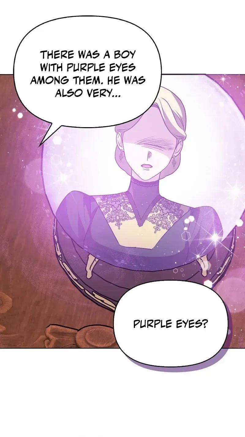 The Villainess’s Wise Retirement Plan Chapter 30 page 65 - 