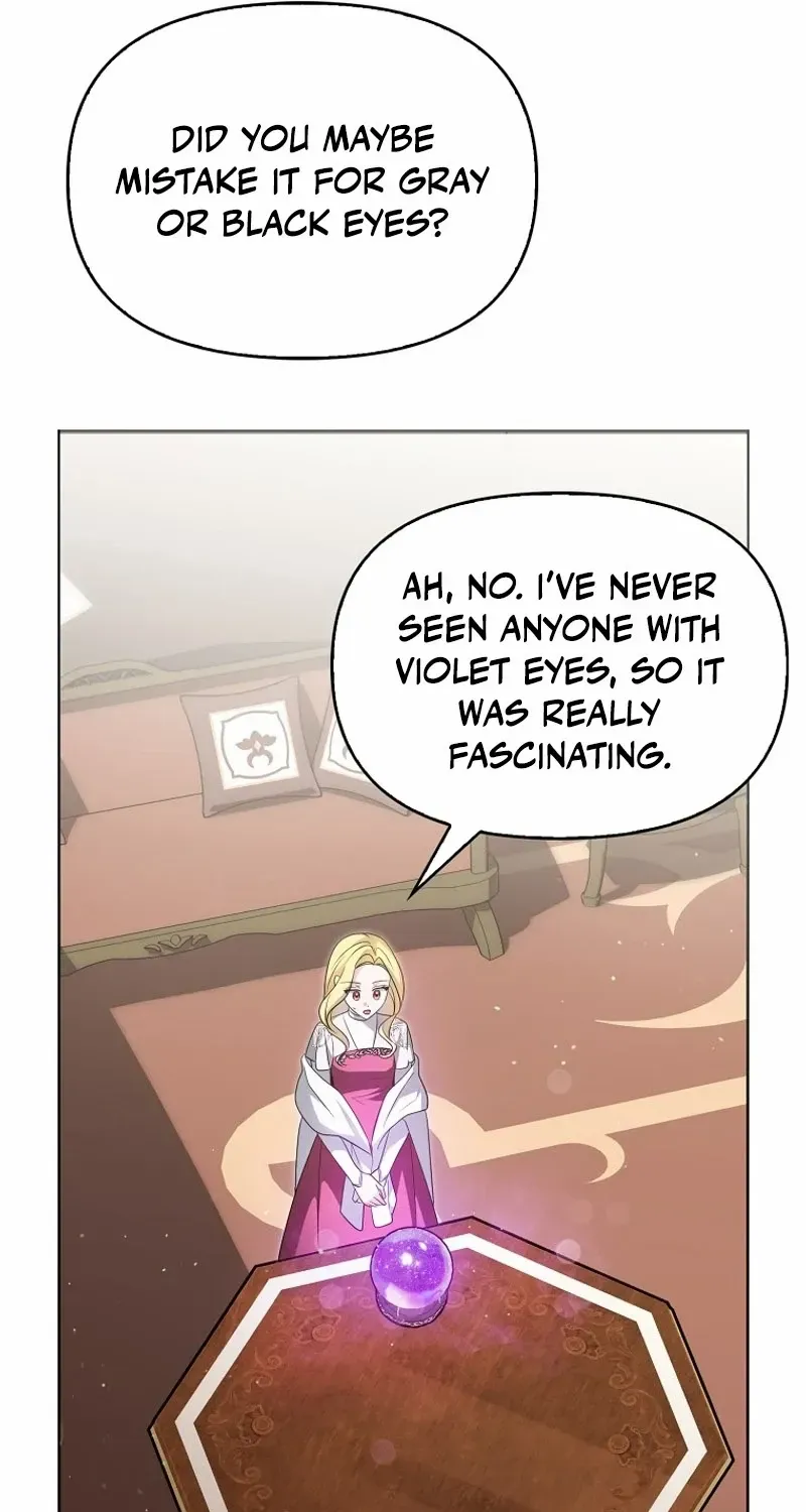 The Villainess’s Wise Retirement Plan Chapter 30 page 66 - 