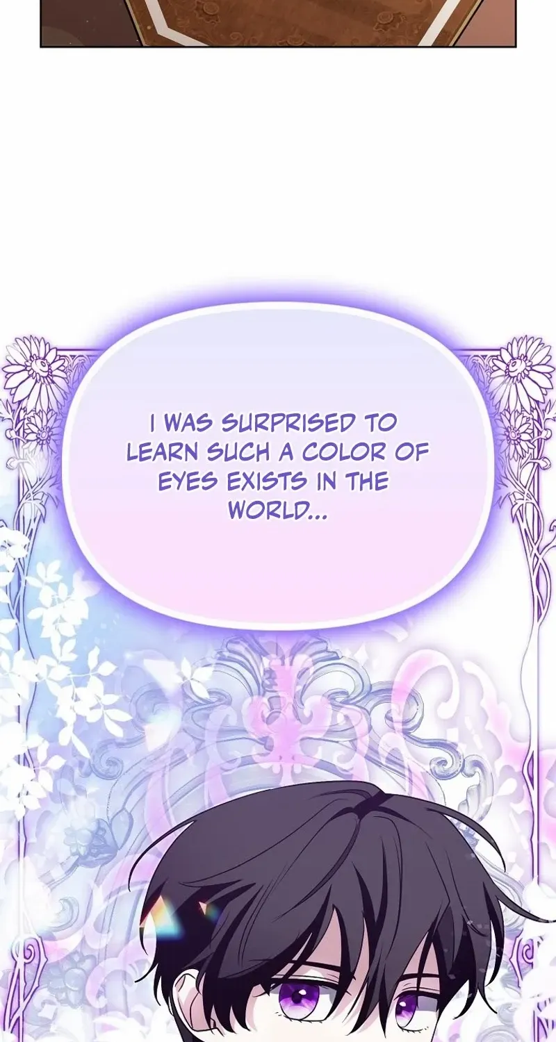 The Villainess’s Wise Retirement Plan Chapter 30 page 67 - 