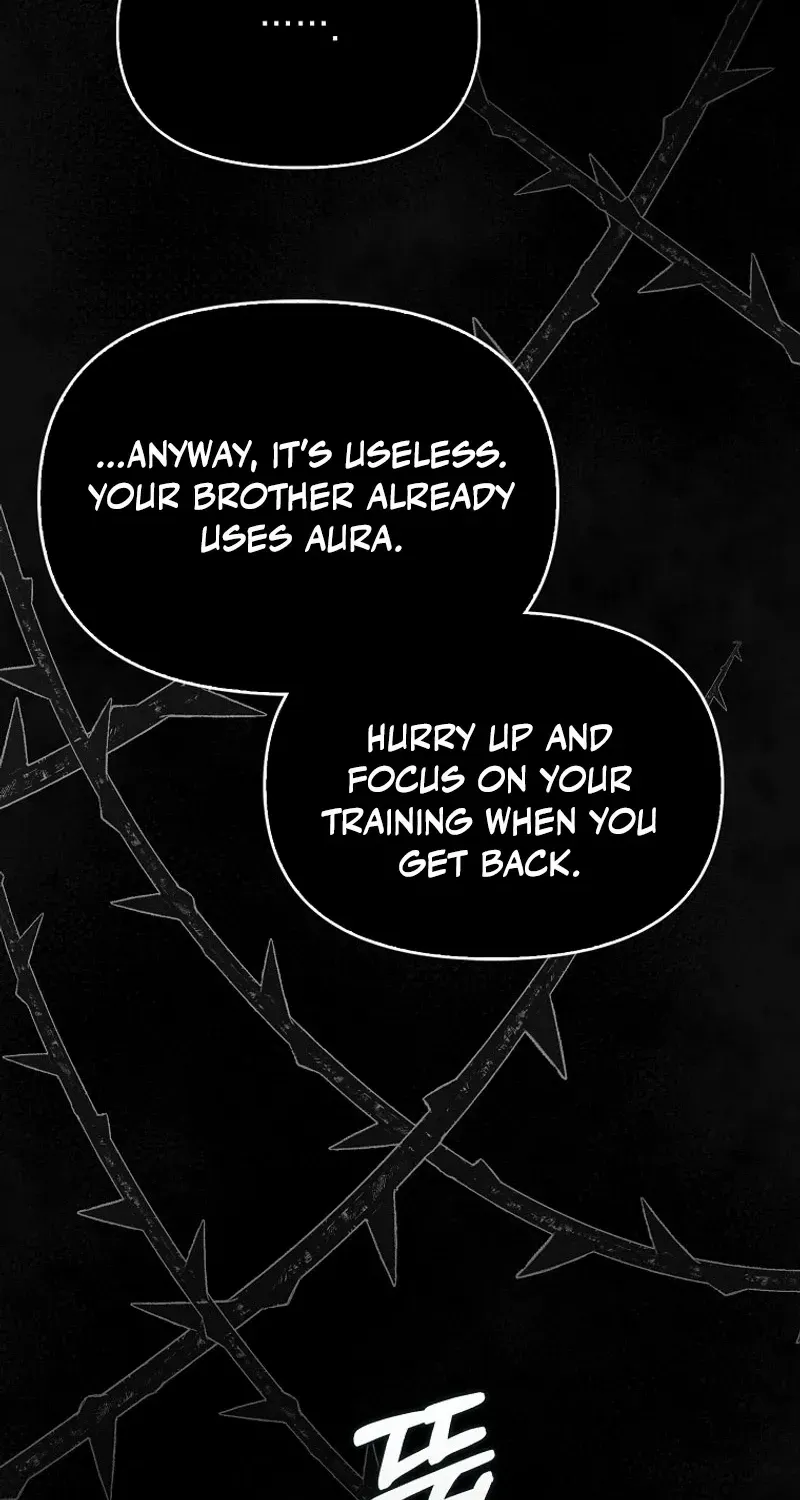 The Villainess’s Wise Retirement Plan Chapter 30 page 69 - 
