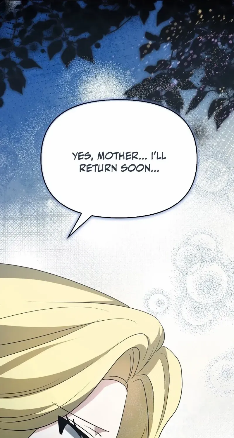 The Villainess’s Wise Retirement Plan Chapter 30 page 72 - 