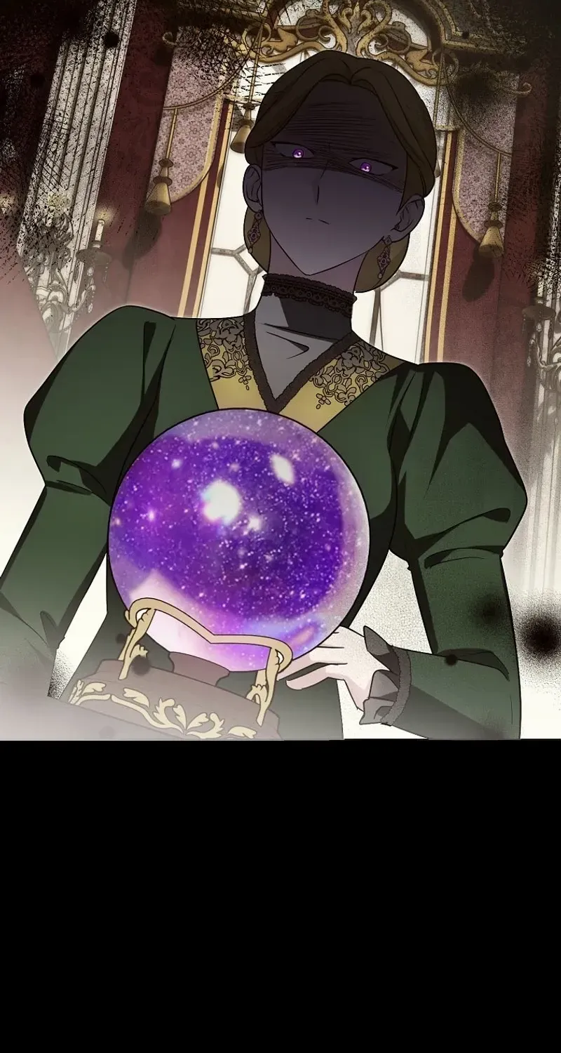 The Villainess’s Wise Retirement Plan Chapter 30 page 74 - 