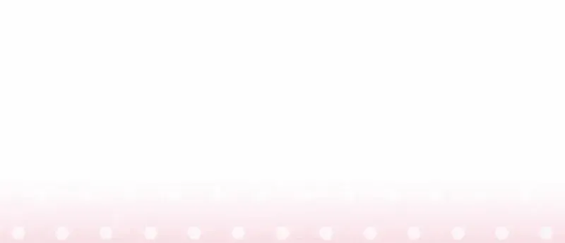 The Villainess’s Wise Retirement Plan Chapter 31 page 19 - 