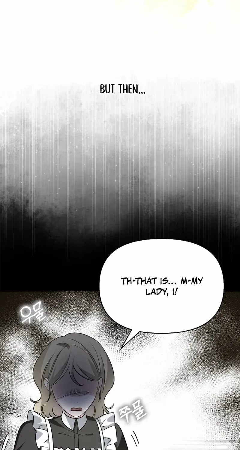 The Villainess’s Wise Retirement Plan Chapter 31 page 29 - 