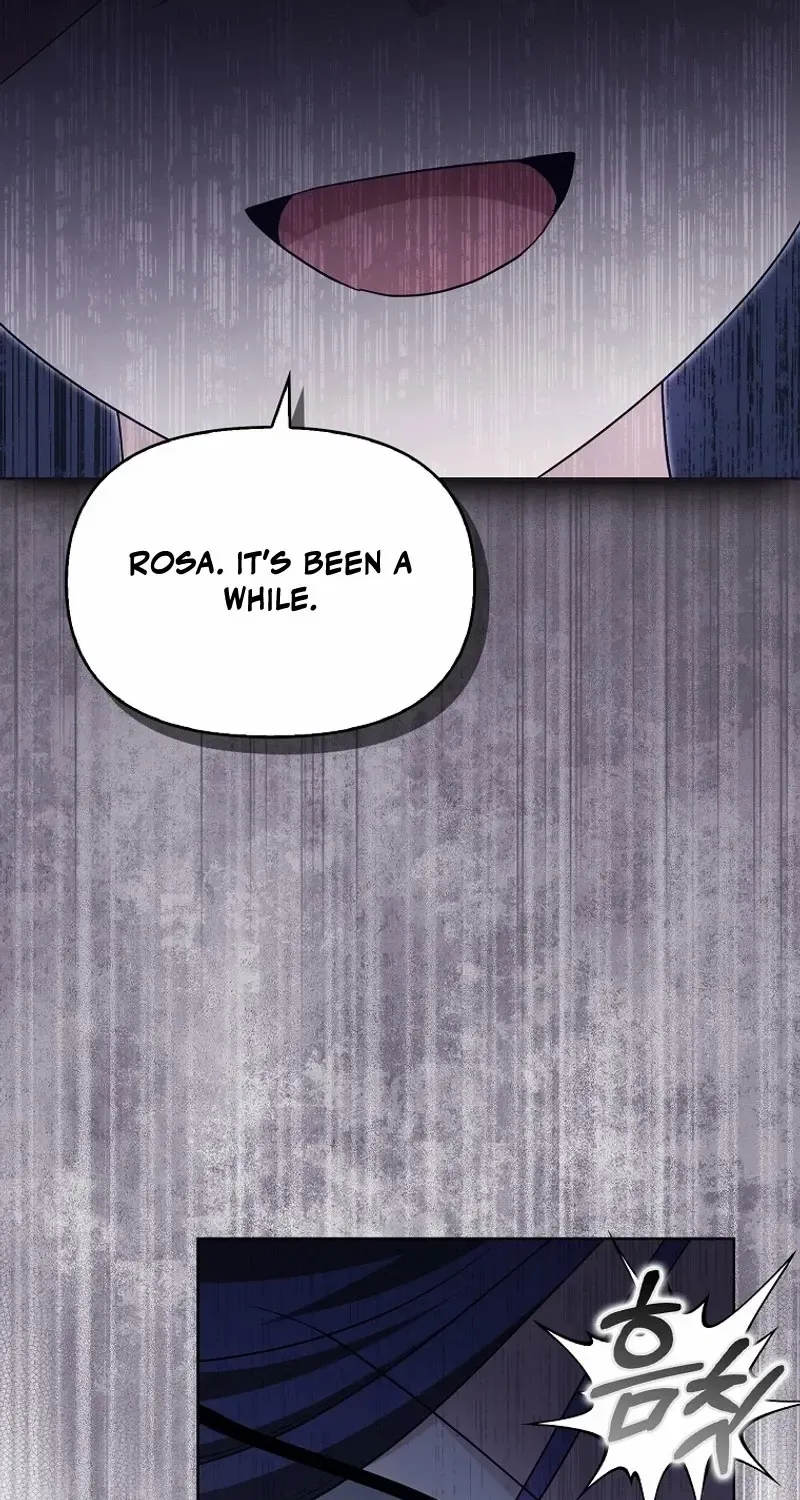 The Villainess’s Wise Retirement Plan Chapter 31 page 43 - 