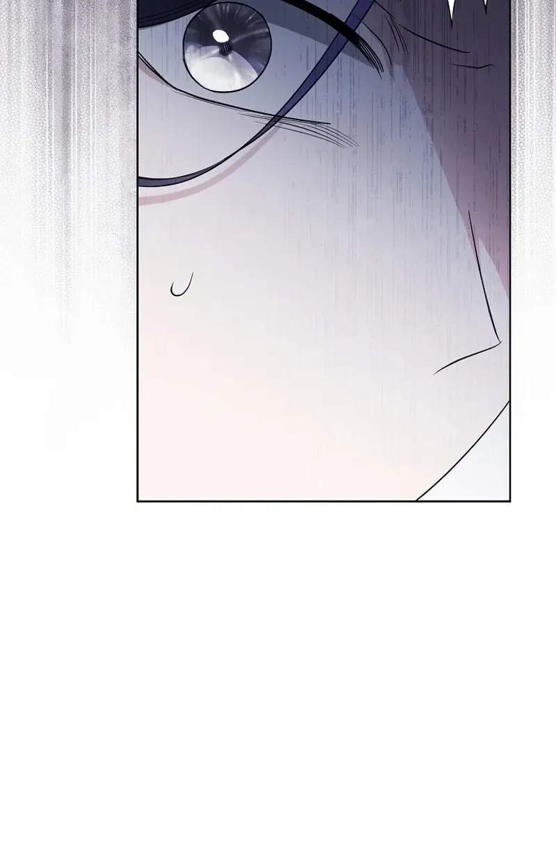 The Villainess’s Wise Retirement Plan Chapter 31 page 44 - 