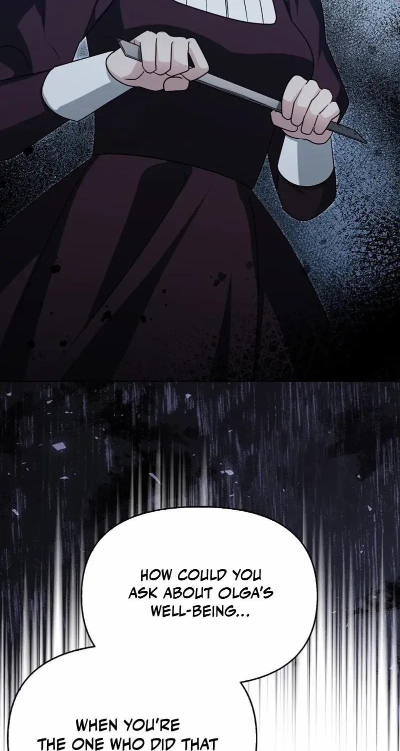 The Villainess’s Wise Retirement Plan Chapter 31 page 47 - 