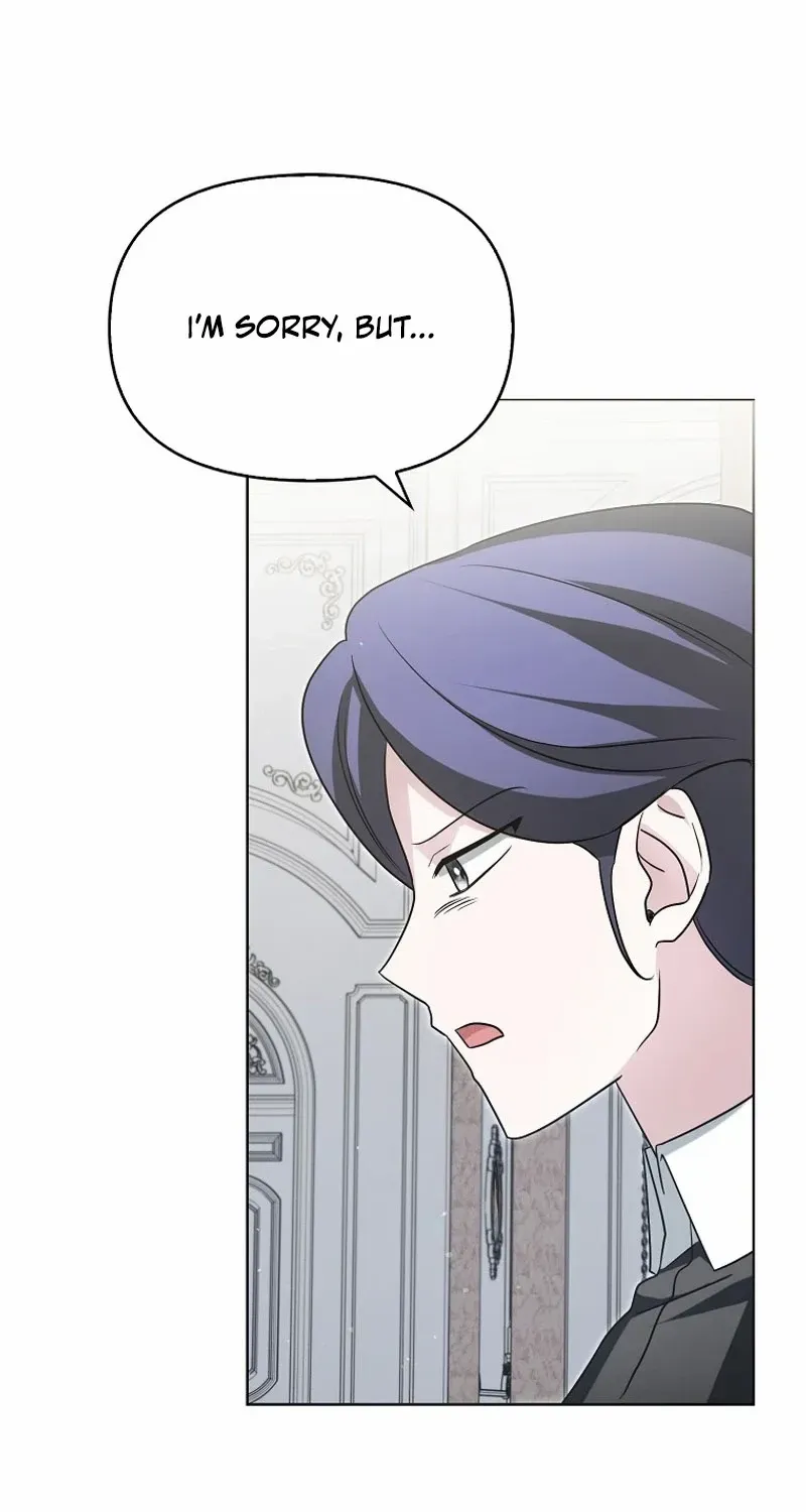 The Villainess’s Wise Retirement Plan Chapter 31 page 56 - 