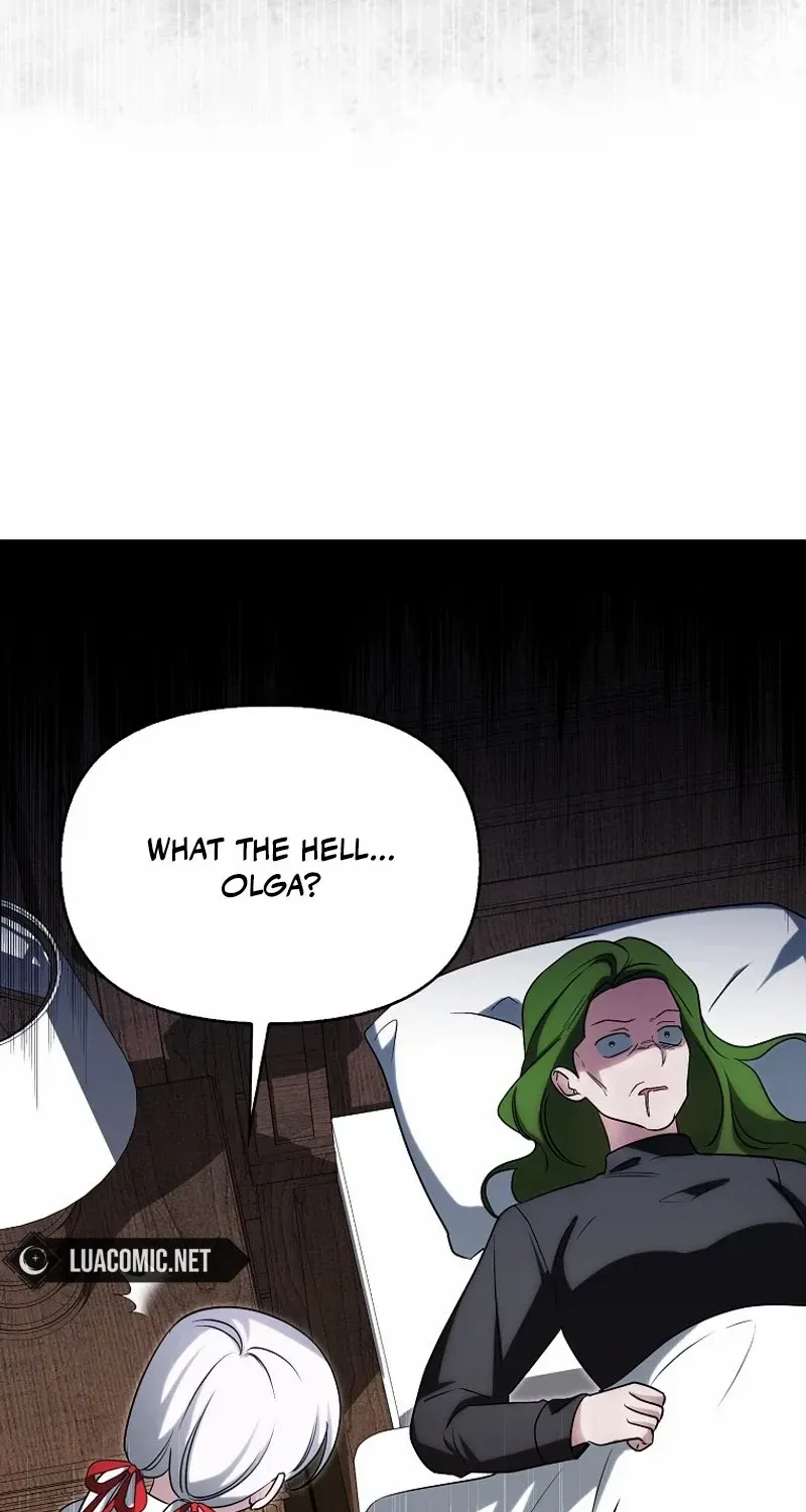 The Villainess’s Wise Retirement Plan Chapter 31 page 65 - 