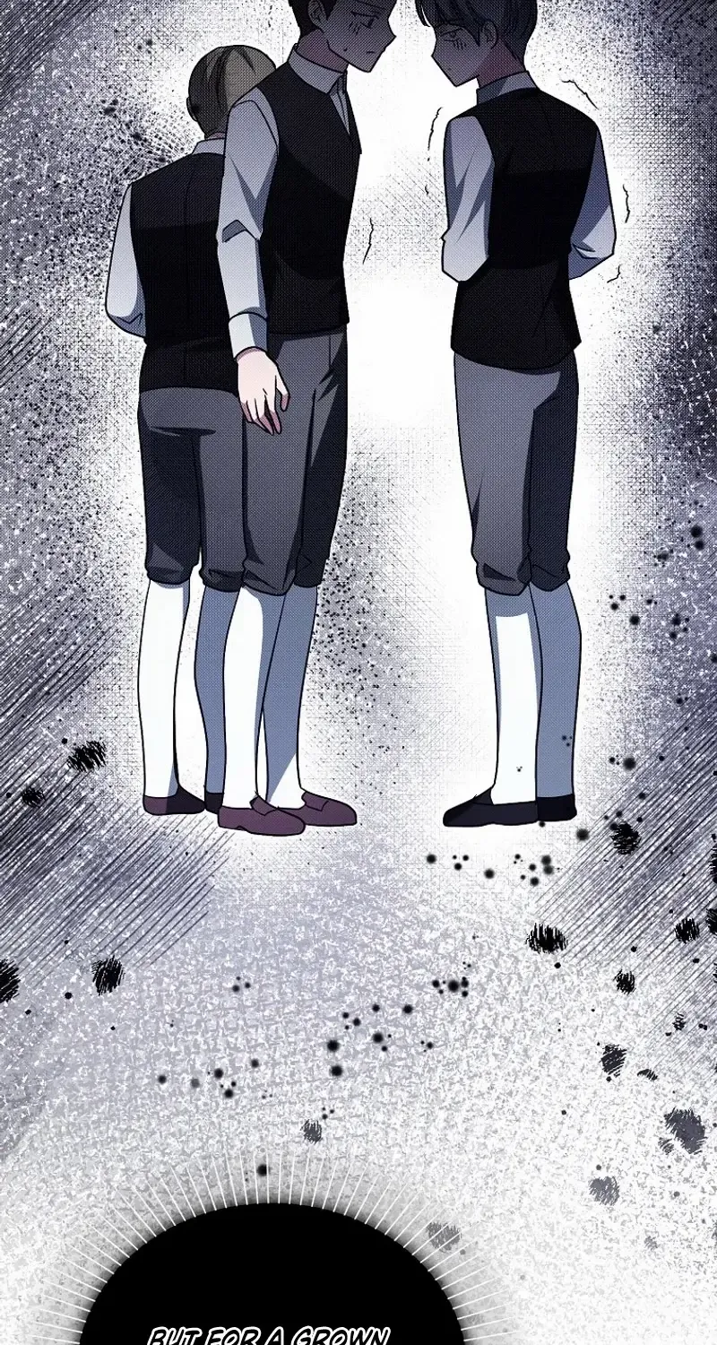 The Villainess’s Wise Retirement Plan Chapter 31 page 70 - 