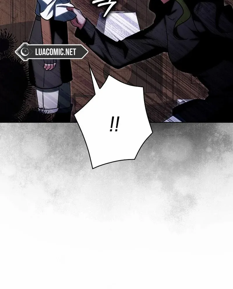 The Villainess’s Wise Retirement Plan Chapter 31 page 73 - 
