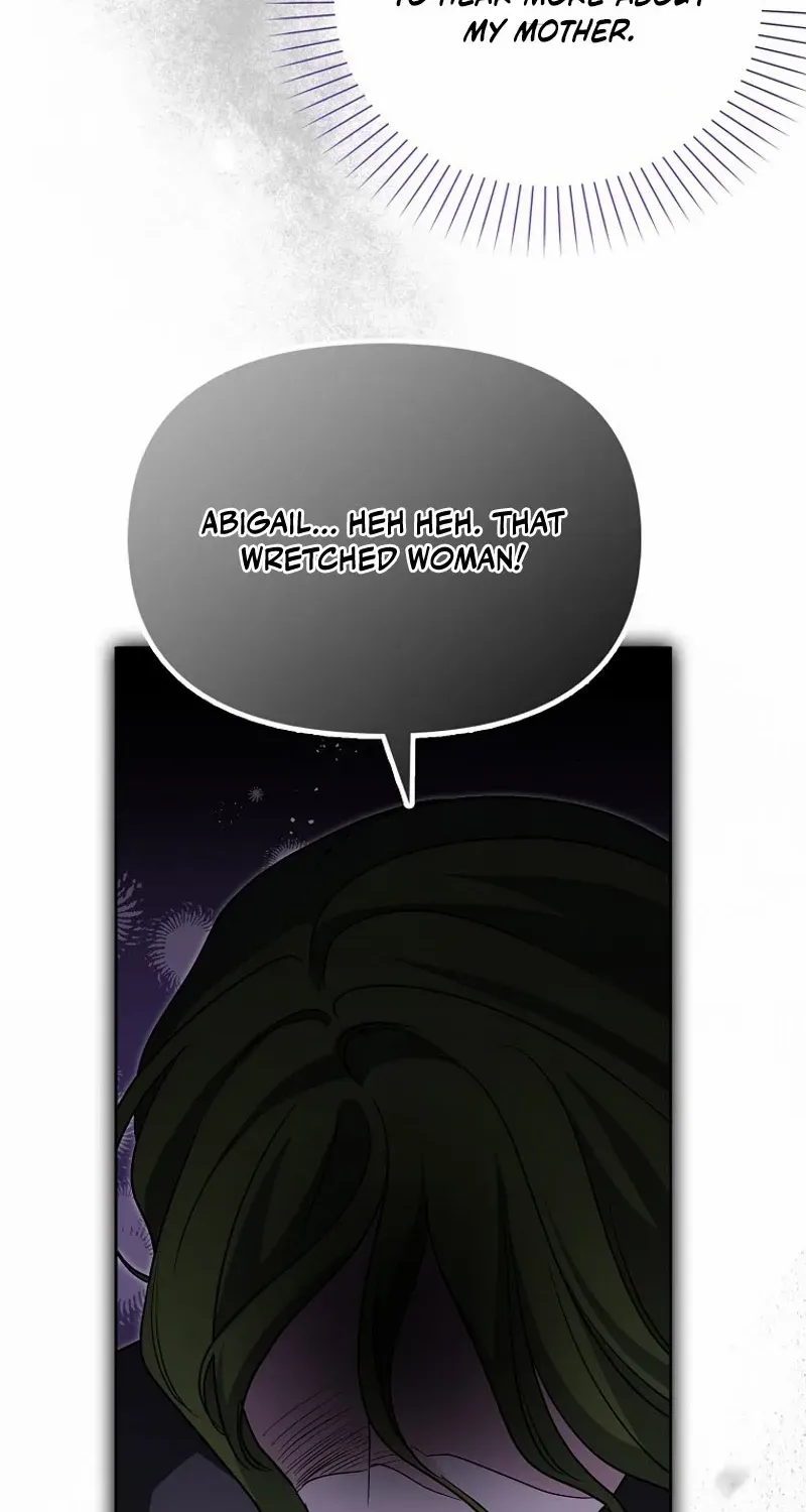 The Villainess’s Wise Retirement Plan Chapter 31 page 75 - 