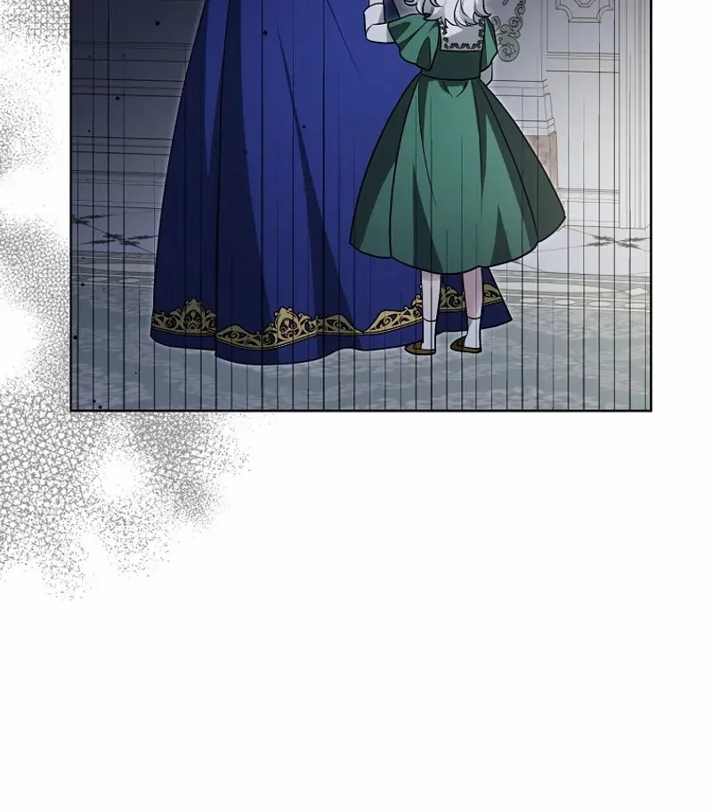The Villainess’s Wise Retirement Plan Chapter 32 page 19 - 