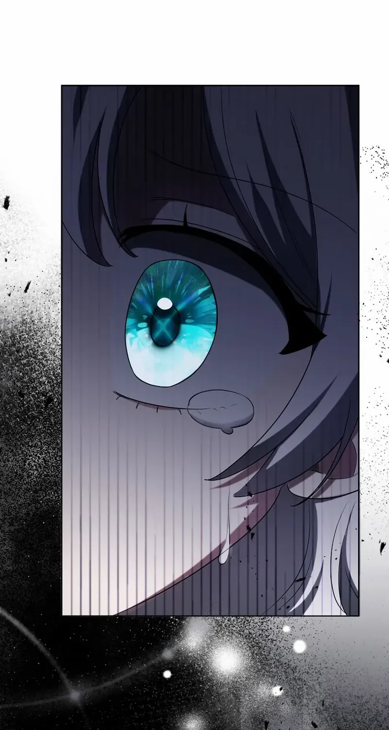 The Villainess’s Wise Retirement Plan Chapter 32 page 21 - 