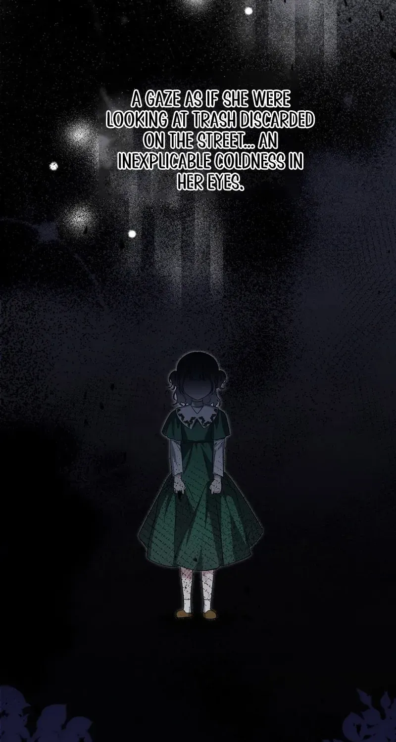 The Villainess’s Wise Retirement Plan Chapter 32 page 22 - 