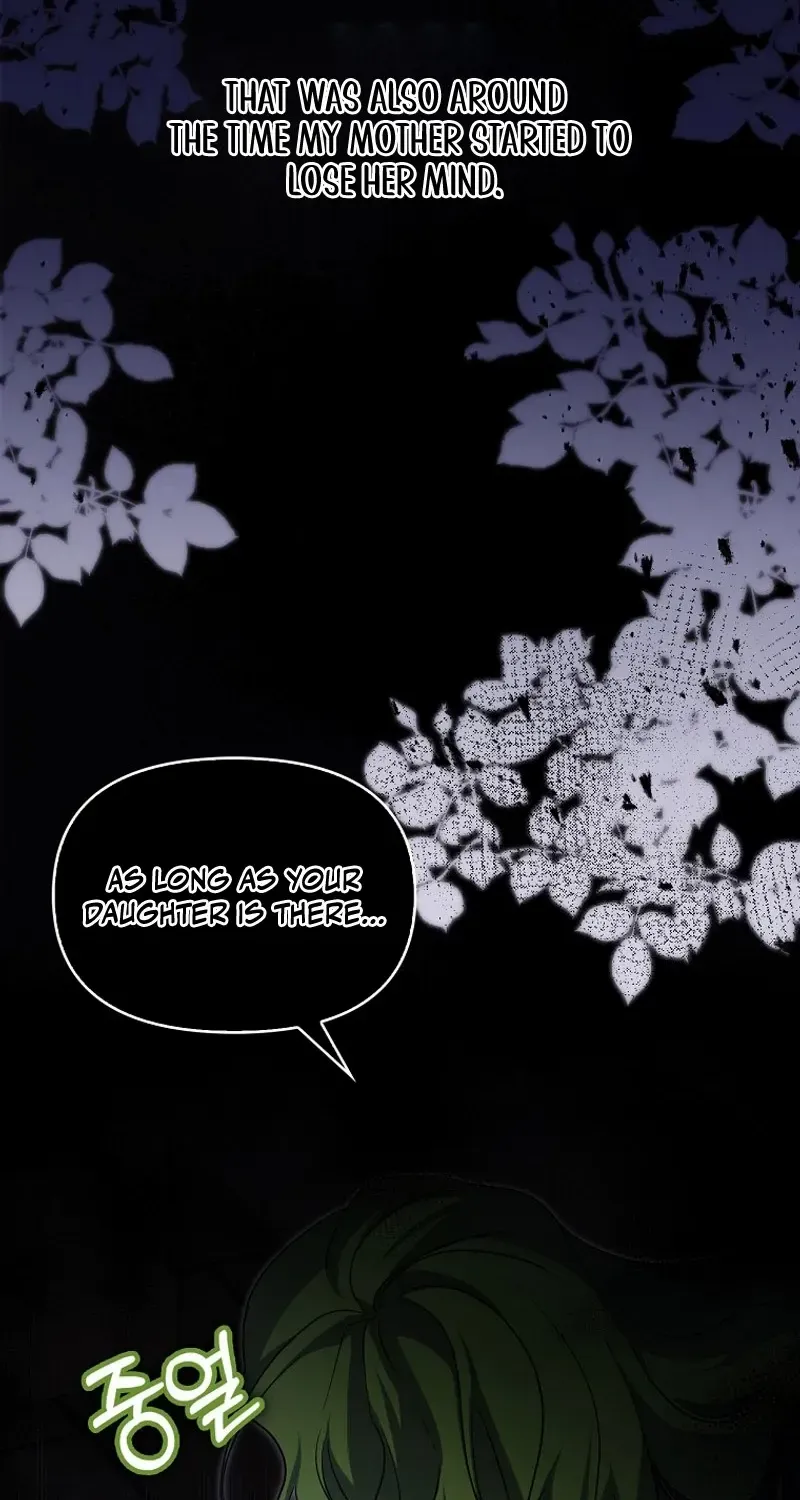 The Villainess’s Wise Retirement Plan Chapter 32 page 23 - 