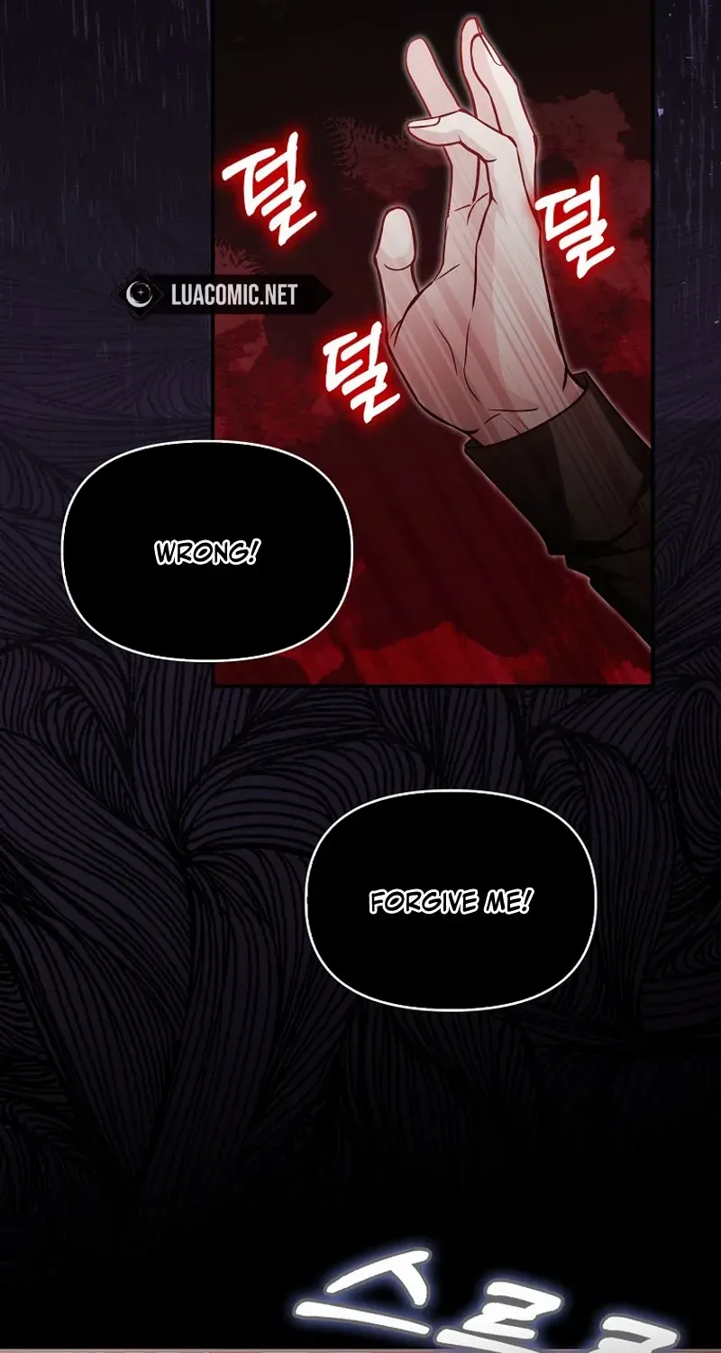 The Villainess’s Wise Retirement Plan Chapter 32 page 28 - 
