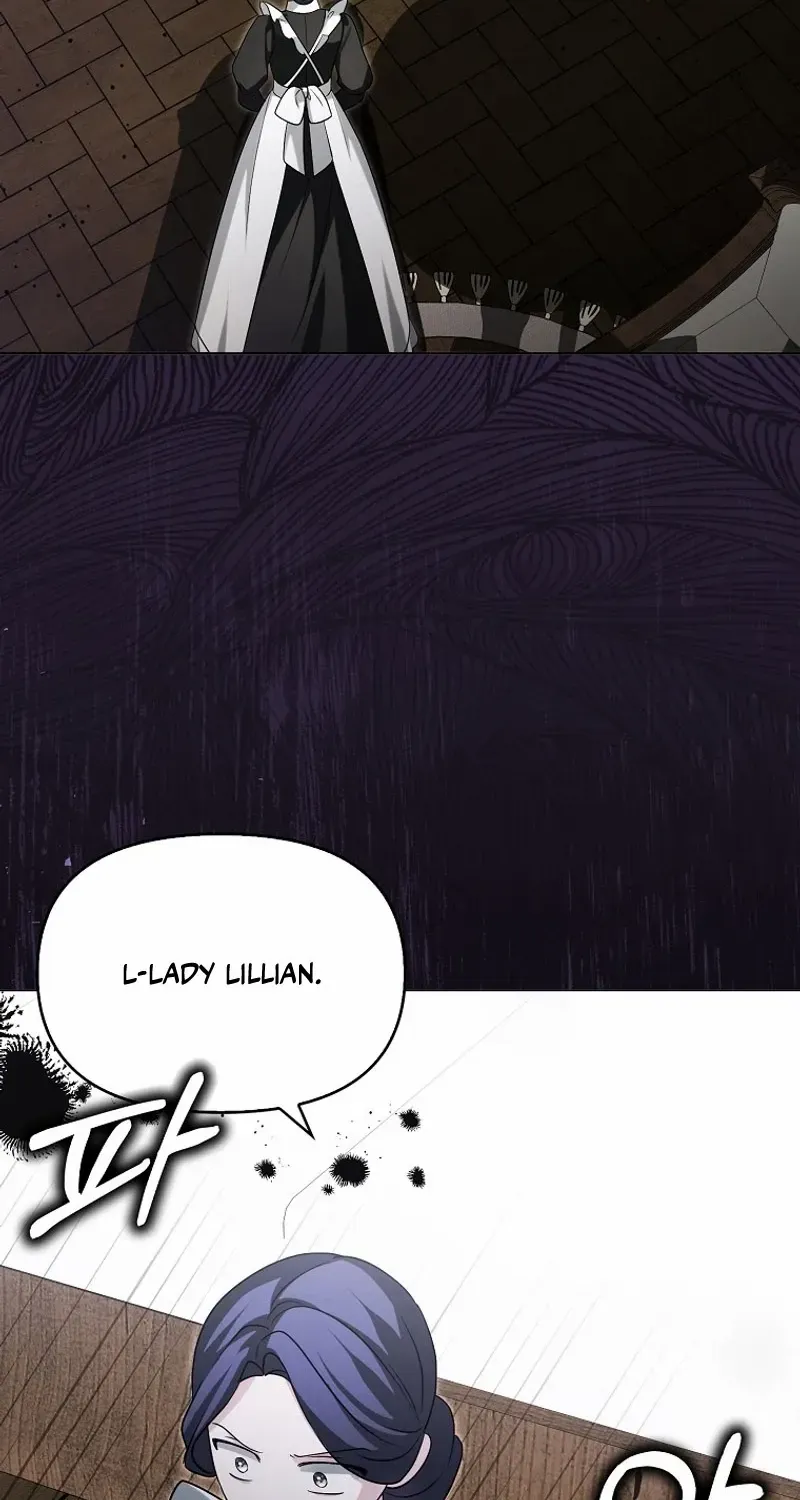 The Villainess’s Wise Retirement Plan Chapter 32 page 31 - 