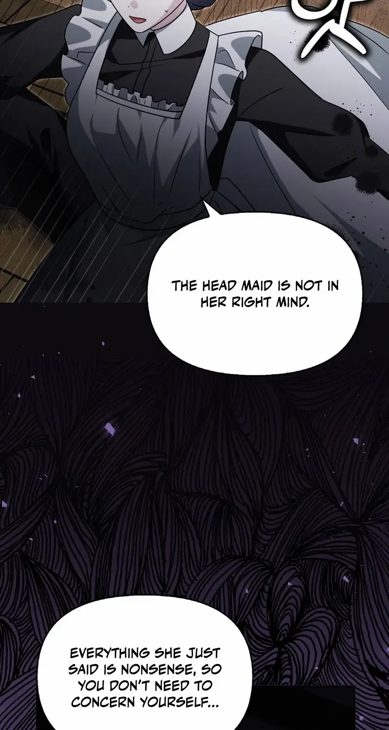 The Villainess’s Wise Retirement Plan Chapter 32 page 32 - 
