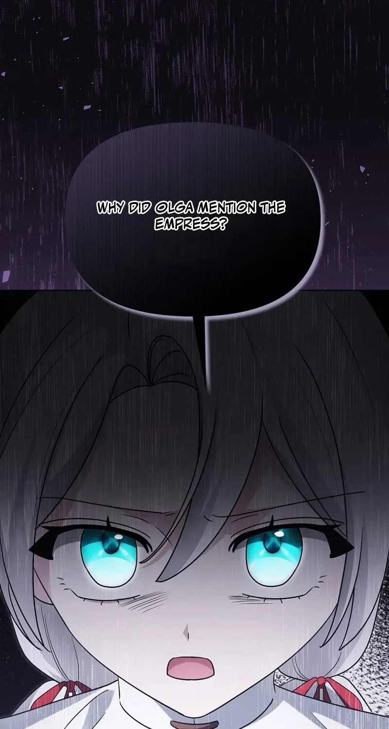 The Villainess’s Wise Retirement Plan Chapter 32 page 34 - 