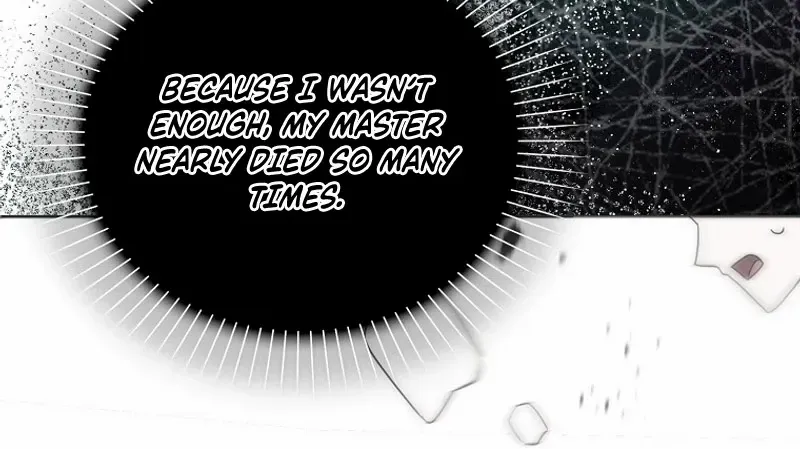 The Villainess’s Wise Retirement Plan Chapter 32 page 40 - 