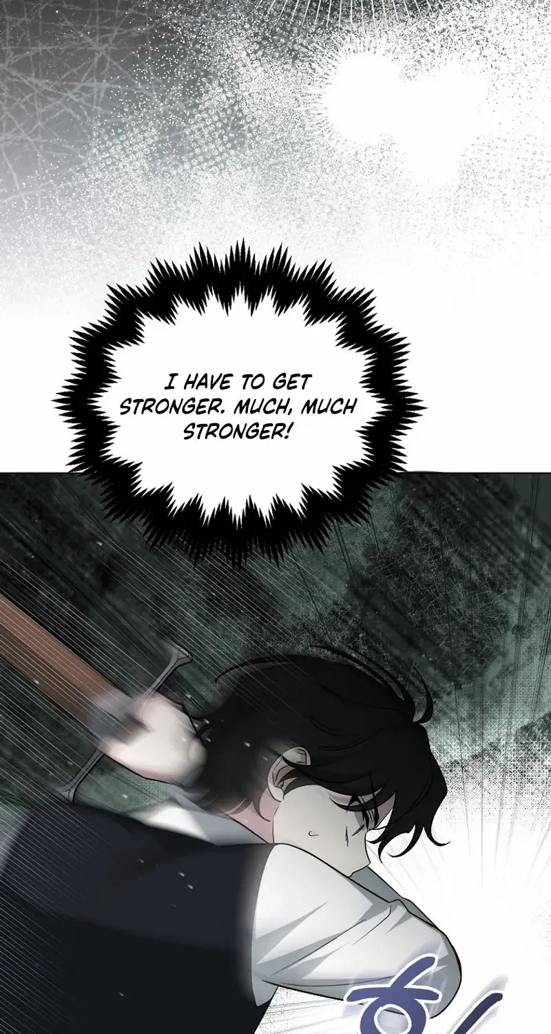 The Villainess’s Wise Retirement Plan Chapter 32 page 43 - 