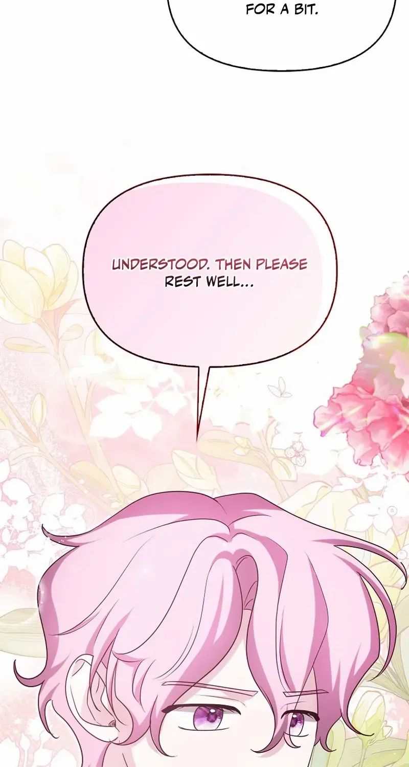 The Villainess’s Wise Retirement Plan Chapter 32 page 46 - 