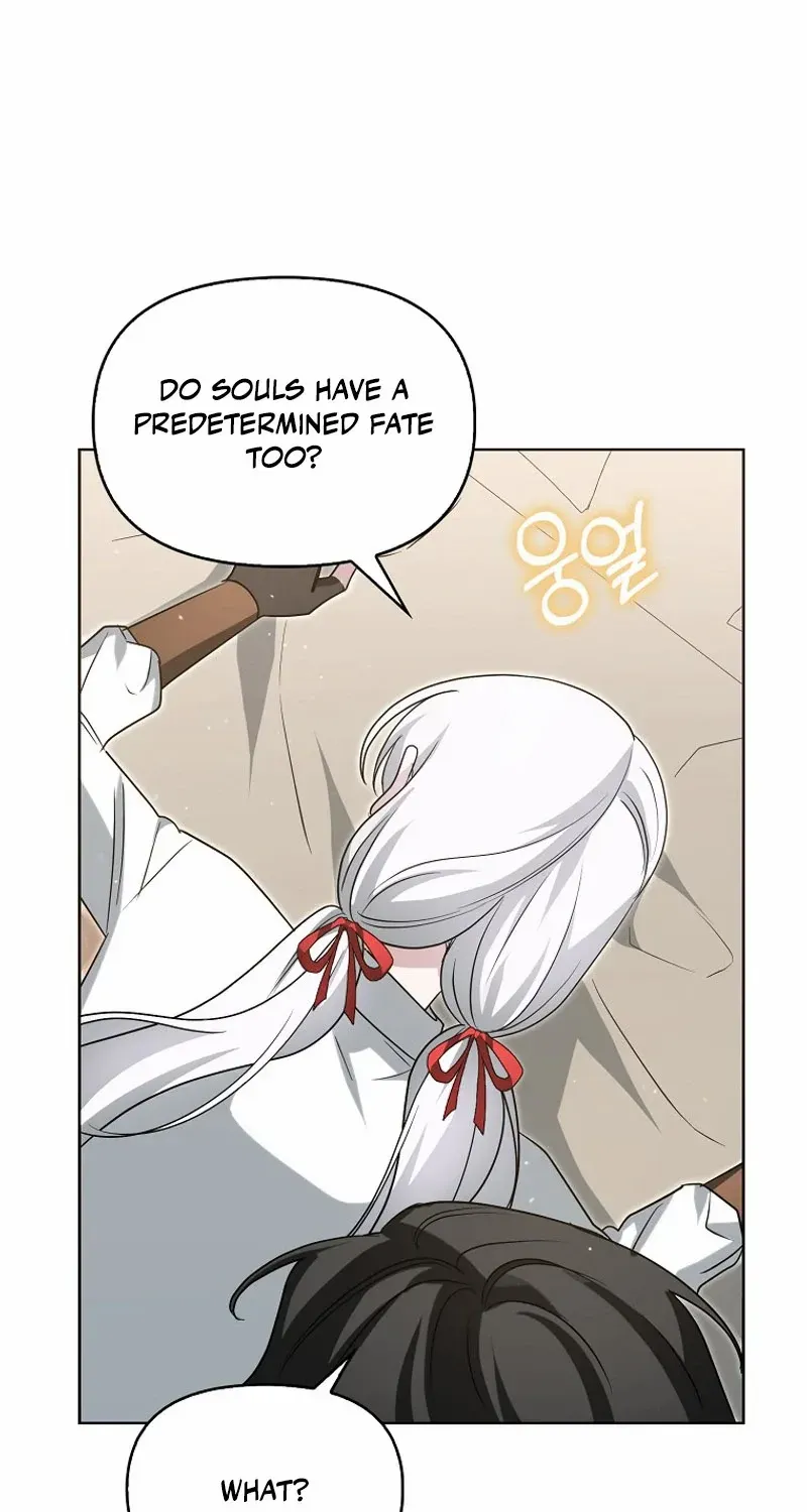 The Villainess’s Wise Retirement Plan Chapter 32 page 50 - 