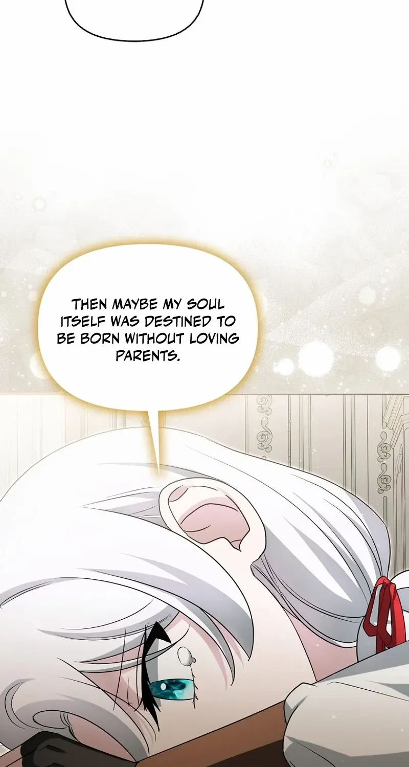 The Villainess’s Wise Retirement Plan Chapter 32 page 51 - 
