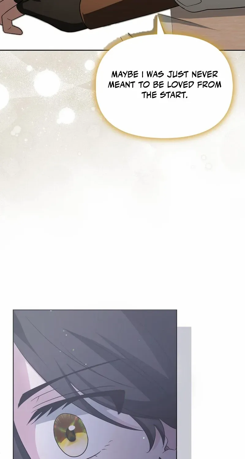 The Villainess’s Wise Retirement Plan Chapter 32 page 52 - 