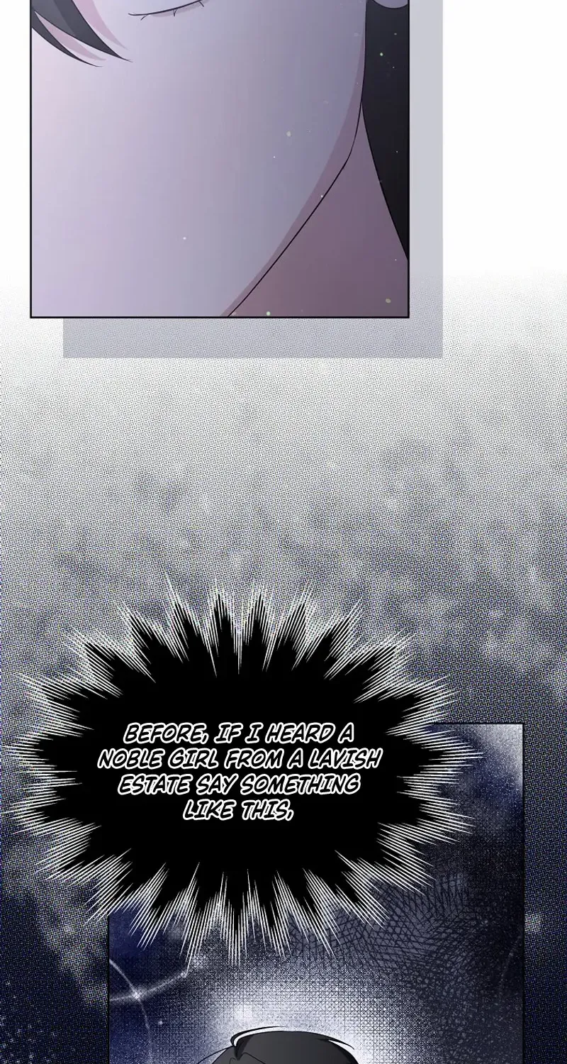 The Villainess’s Wise Retirement Plan Chapter 32 page 53 - 