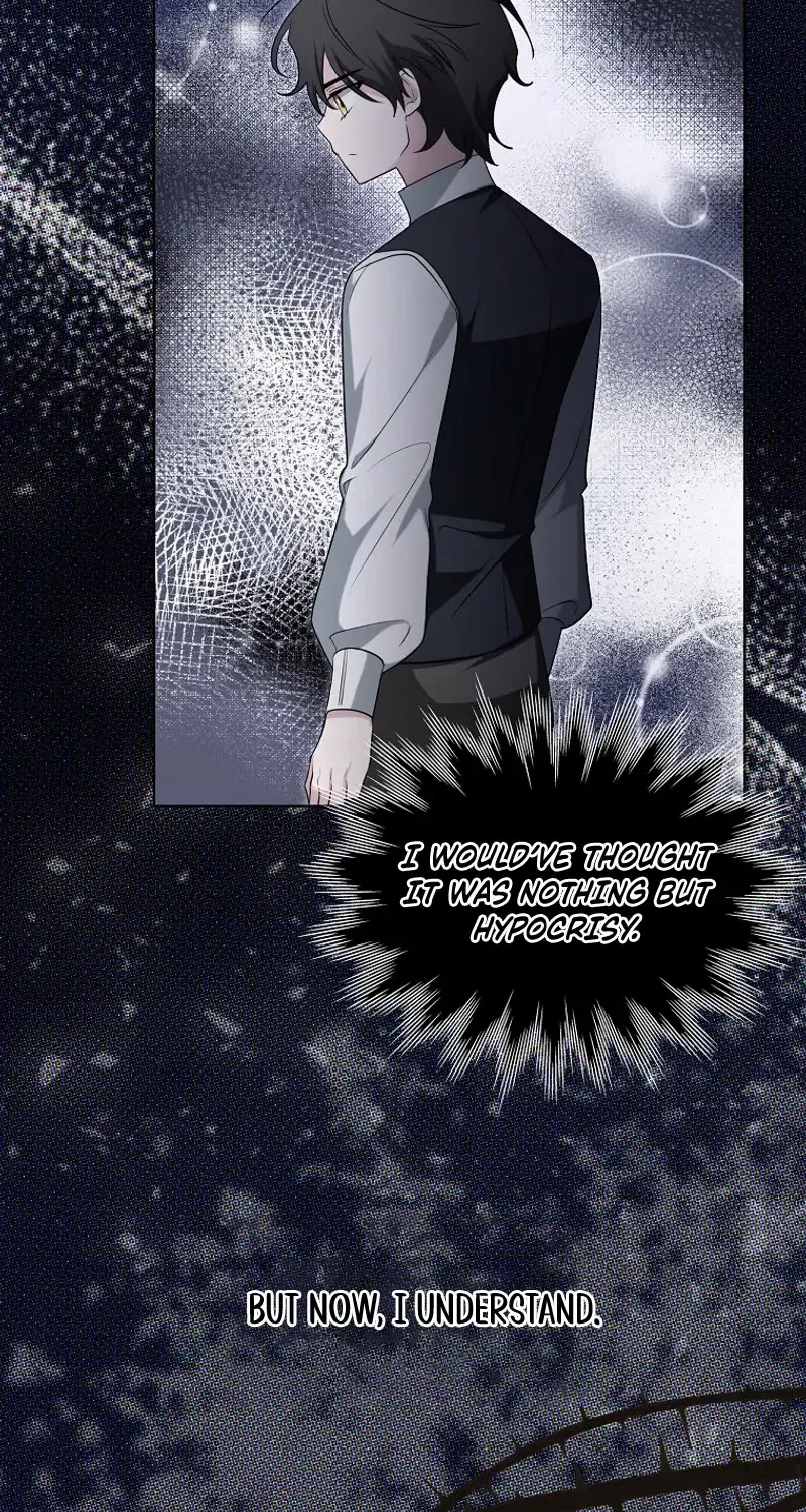 The Villainess’s Wise Retirement Plan Chapter 32 page 54 - 