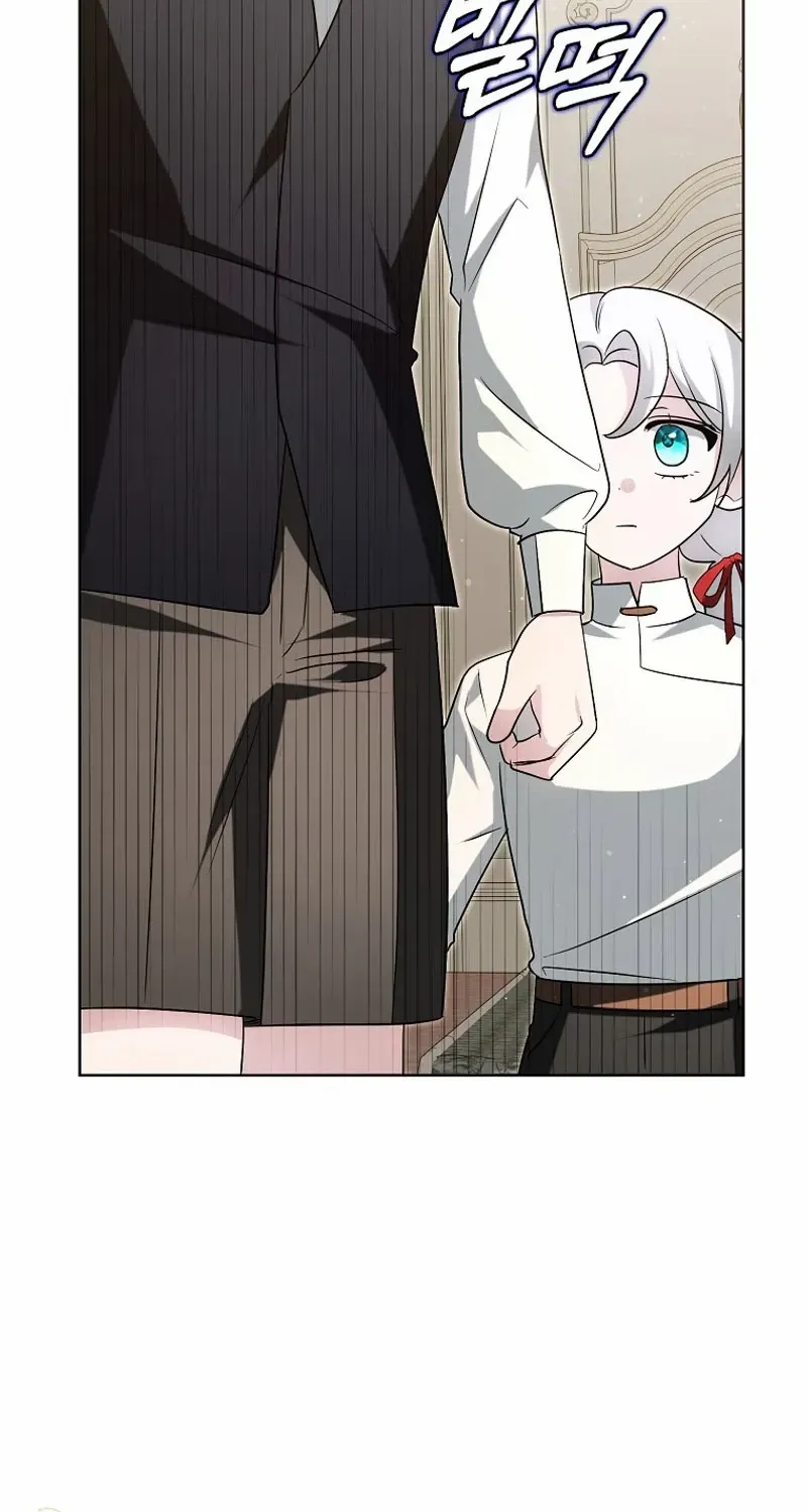 The Villainess’s Wise Retirement Plan Chapter 32 page 65 - 