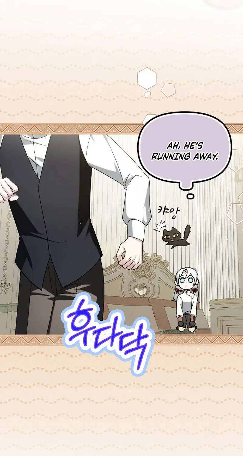 The Villainess’s Wise Retirement Plan Chapter 32 page 68 - 