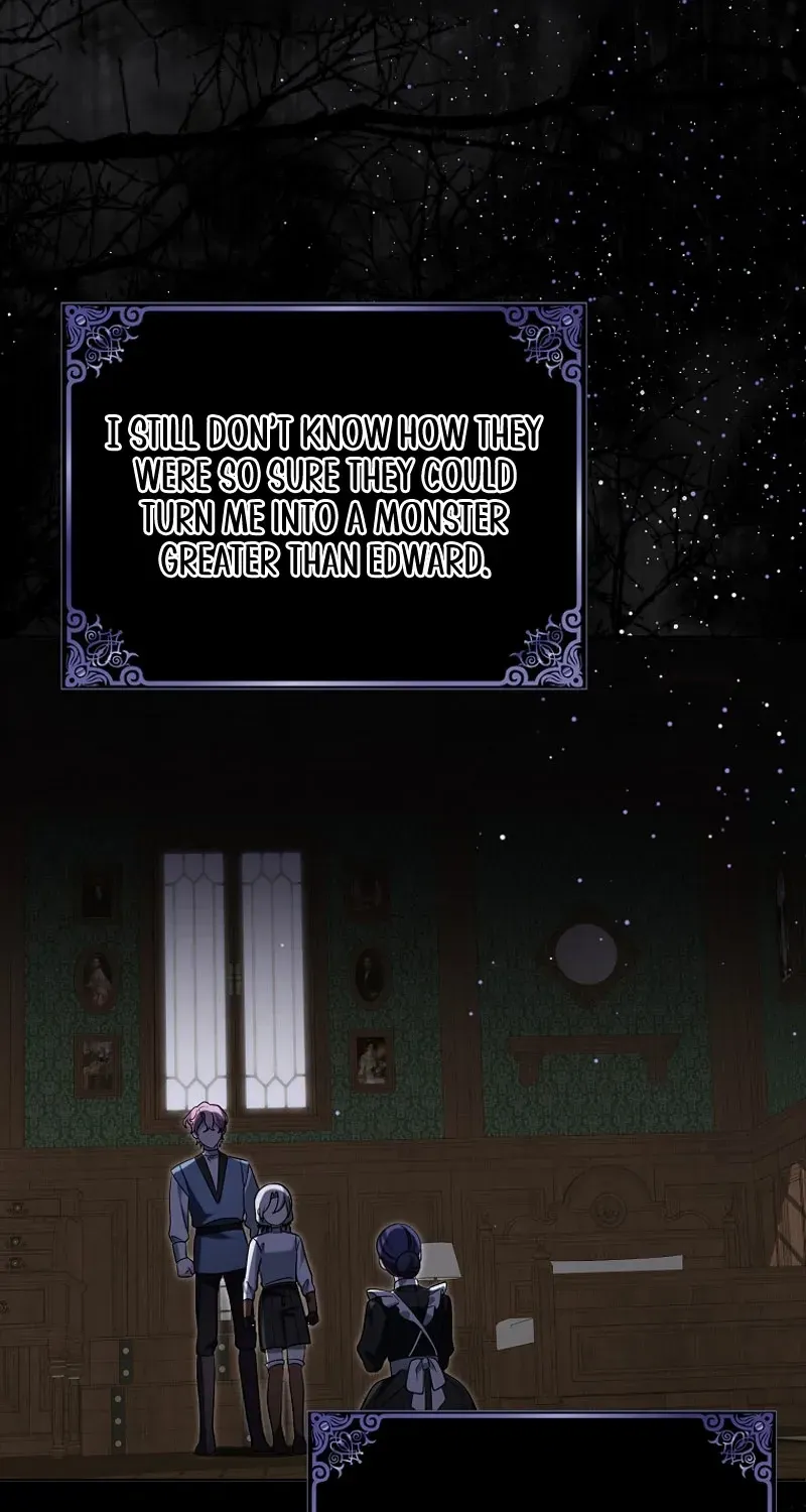 The Villainess’s Wise Retirement Plan Chapter 32 page 72 - 