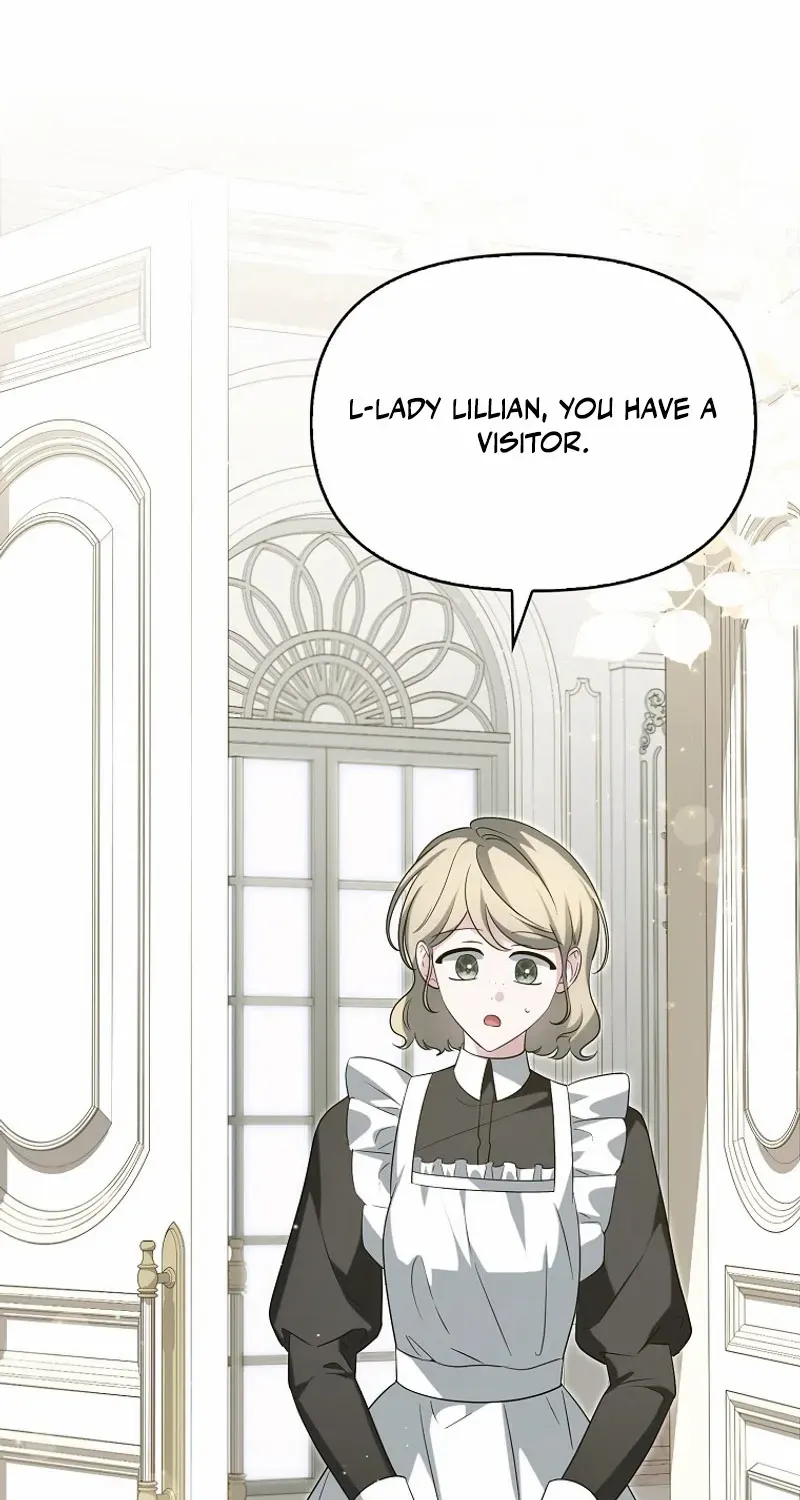 The Villainess’s Wise Retirement Plan Chapter 32 page 76 - 
