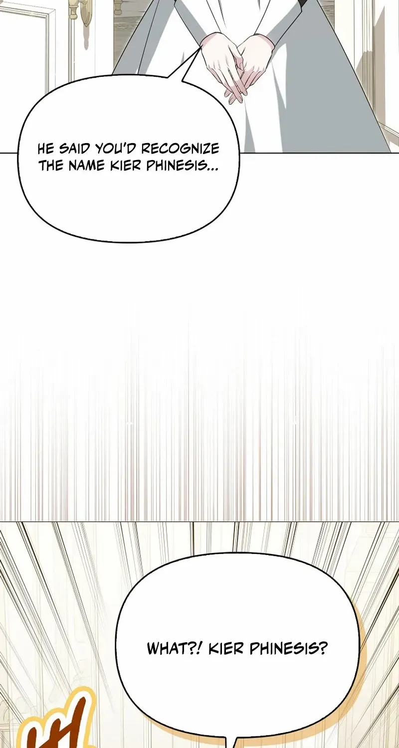 The Villainess’s Wise Retirement Plan Chapter 32 page 77 - 