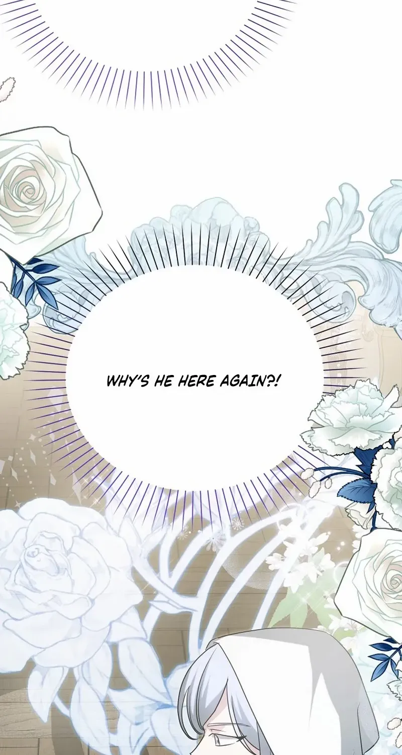 The Villainess’s Wise Retirement Plan Chapter 32 page 79 - 