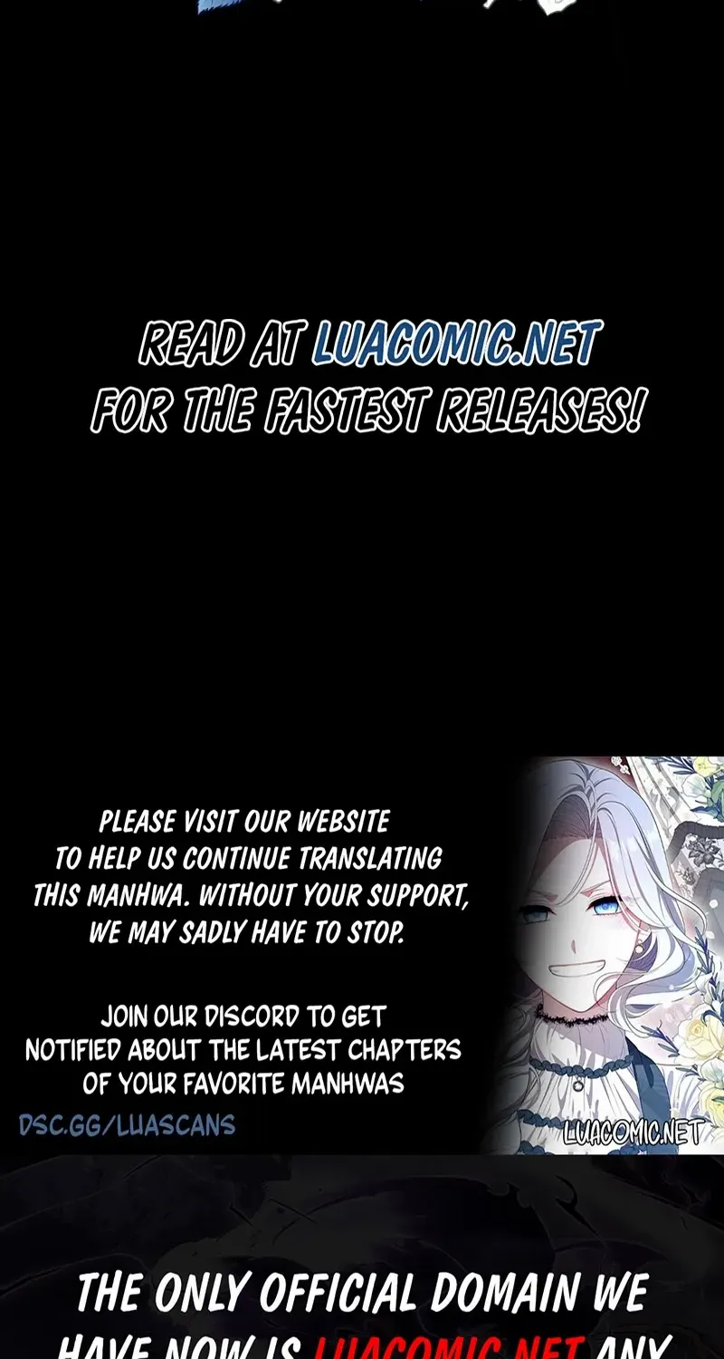 The Villainess’s Wise Retirement Plan Chapter 32 page 81 - 