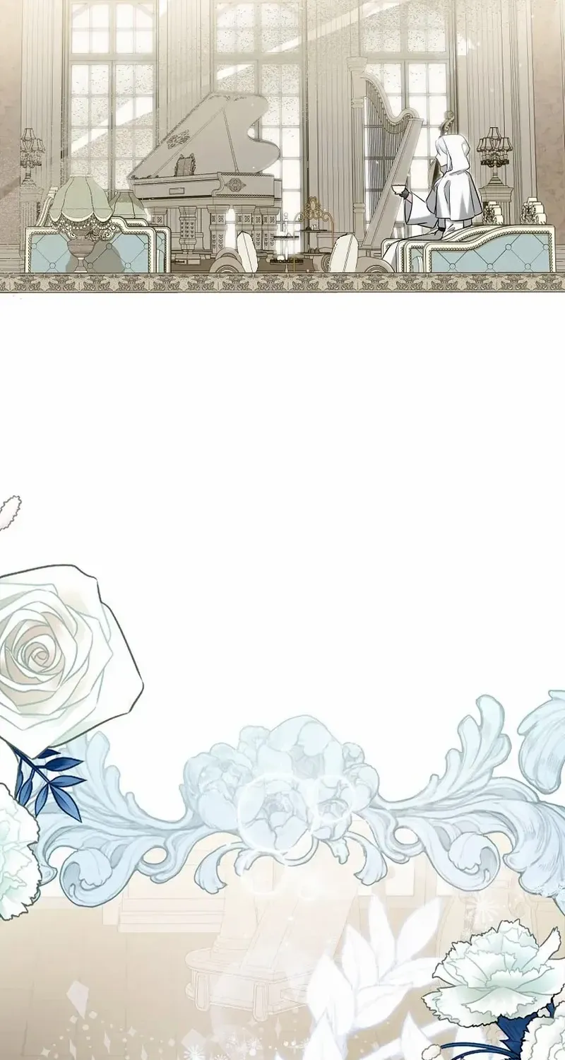 The Villainess’s Wise Retirement Plan Chapter 33 page 2 - 