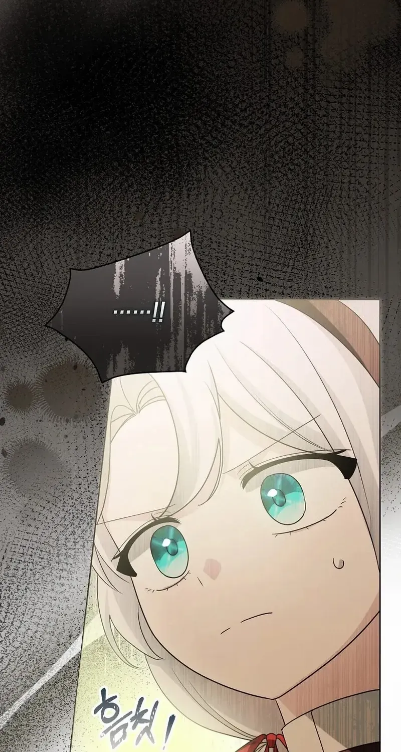 The Villainess’s Wise Retirement Plan Chapter 33 page 14 - 