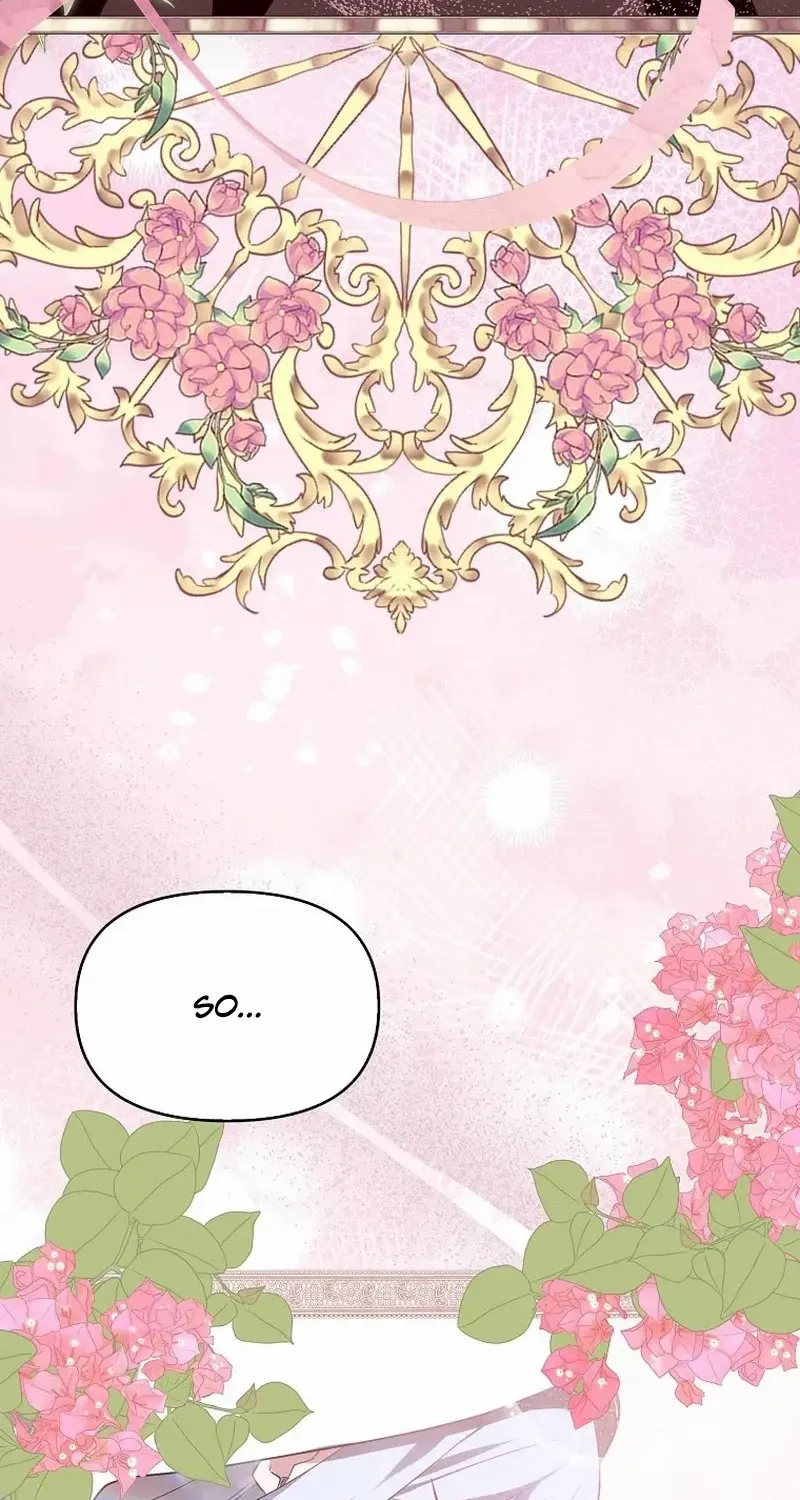 The Villainess’s Wise Retirement Plan Chapter 33 page 39 - 
